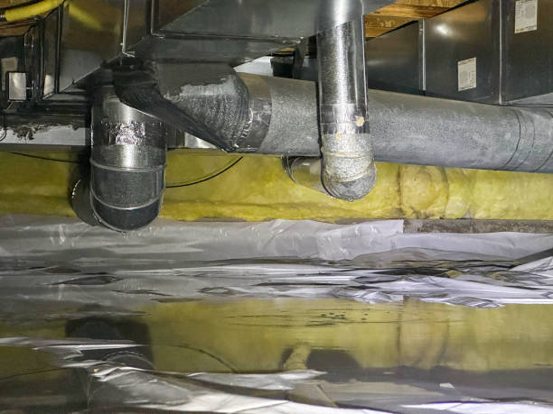 24/7 water damage repair in Monticello, IA